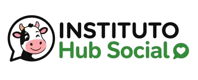 Instituto Hub Social